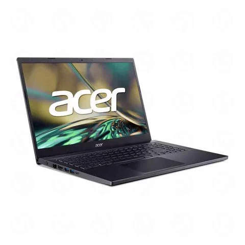 GEARVN - Laptop Acer Aspire 7 A715 76 57CY